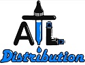 ATL Dist Vape – E Juice Wholesale & Retail Logo